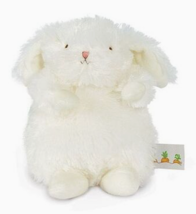Wee Bunny | Ittybit