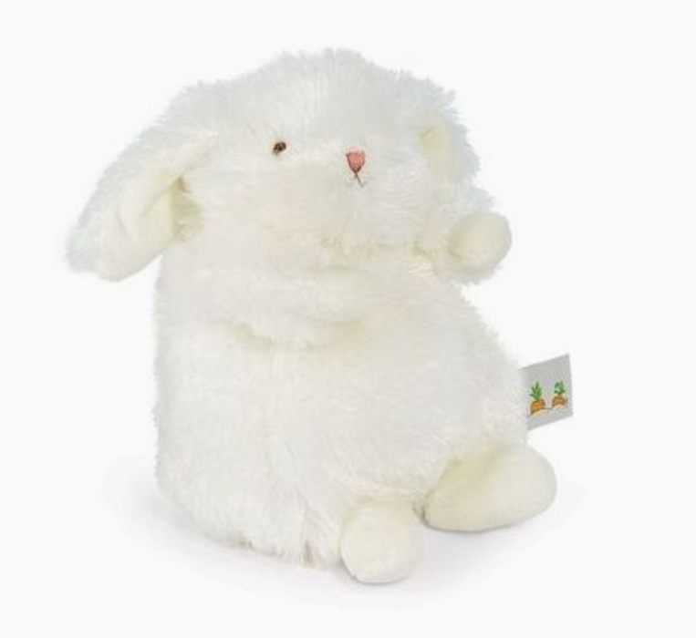 Wee Bunny | Ittybit