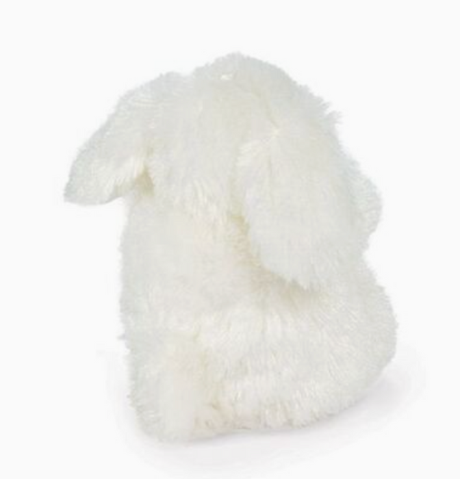 Wee Bunny | Ittybit