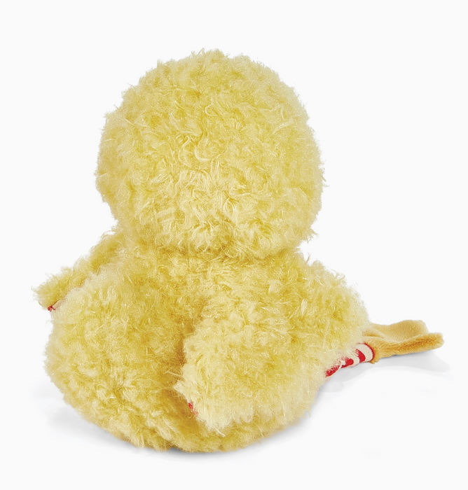 Wee Clucky Little