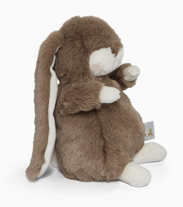 Tiny Nibble Bunny | Gingersnap