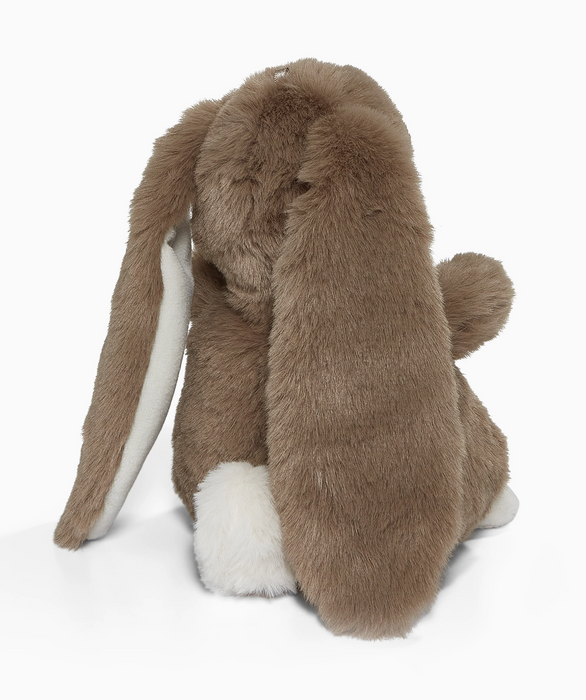 Tiny Nibble Bunny | Gingersnap