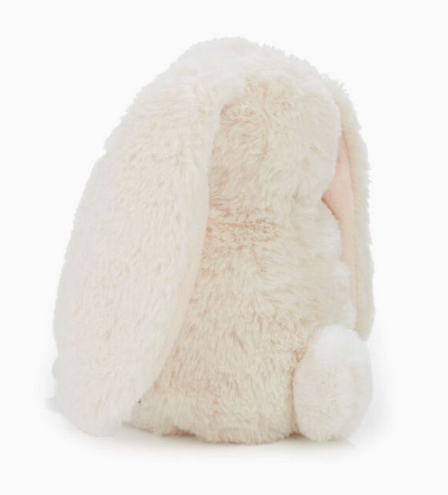 Tiny Nibble Bunny | Cream