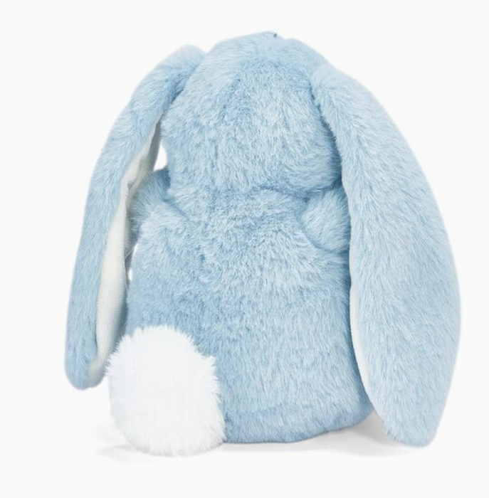 Tiny Nibble Bunny | Maui Blue