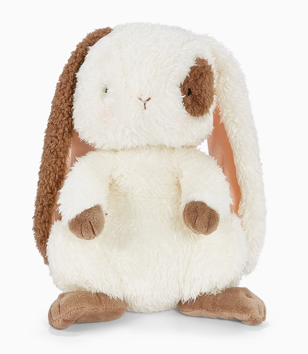 Herby Hare