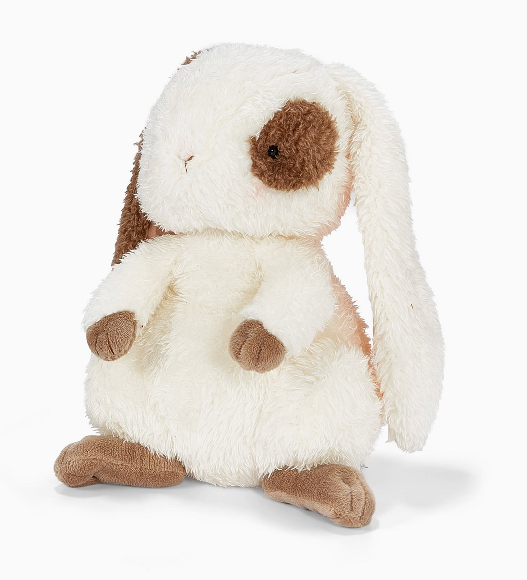 Herby Hare