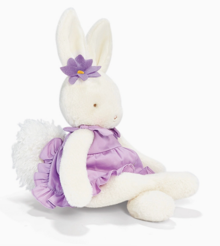 Garden Bloom Bunny