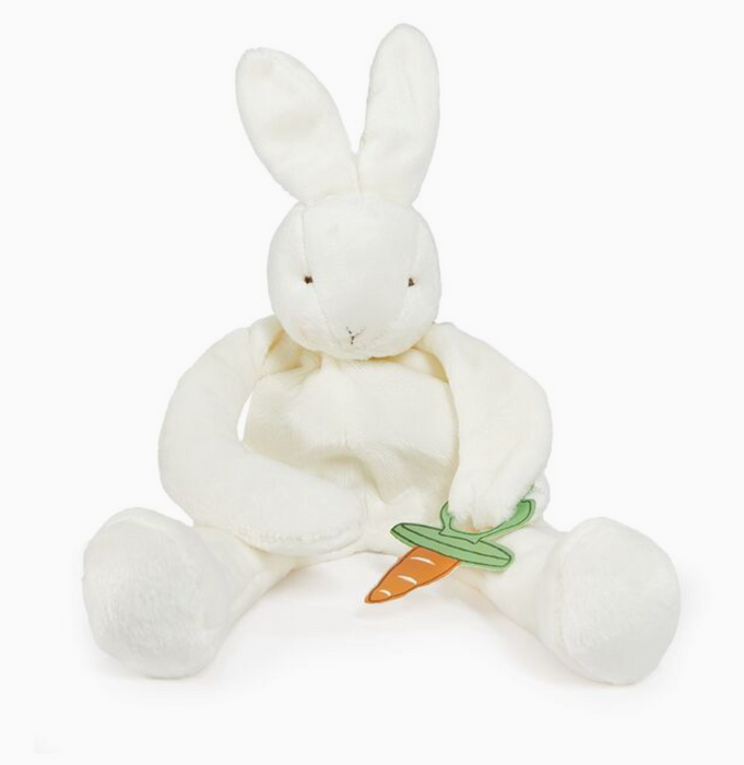 Bun Bun Silly Bunny Buddy
