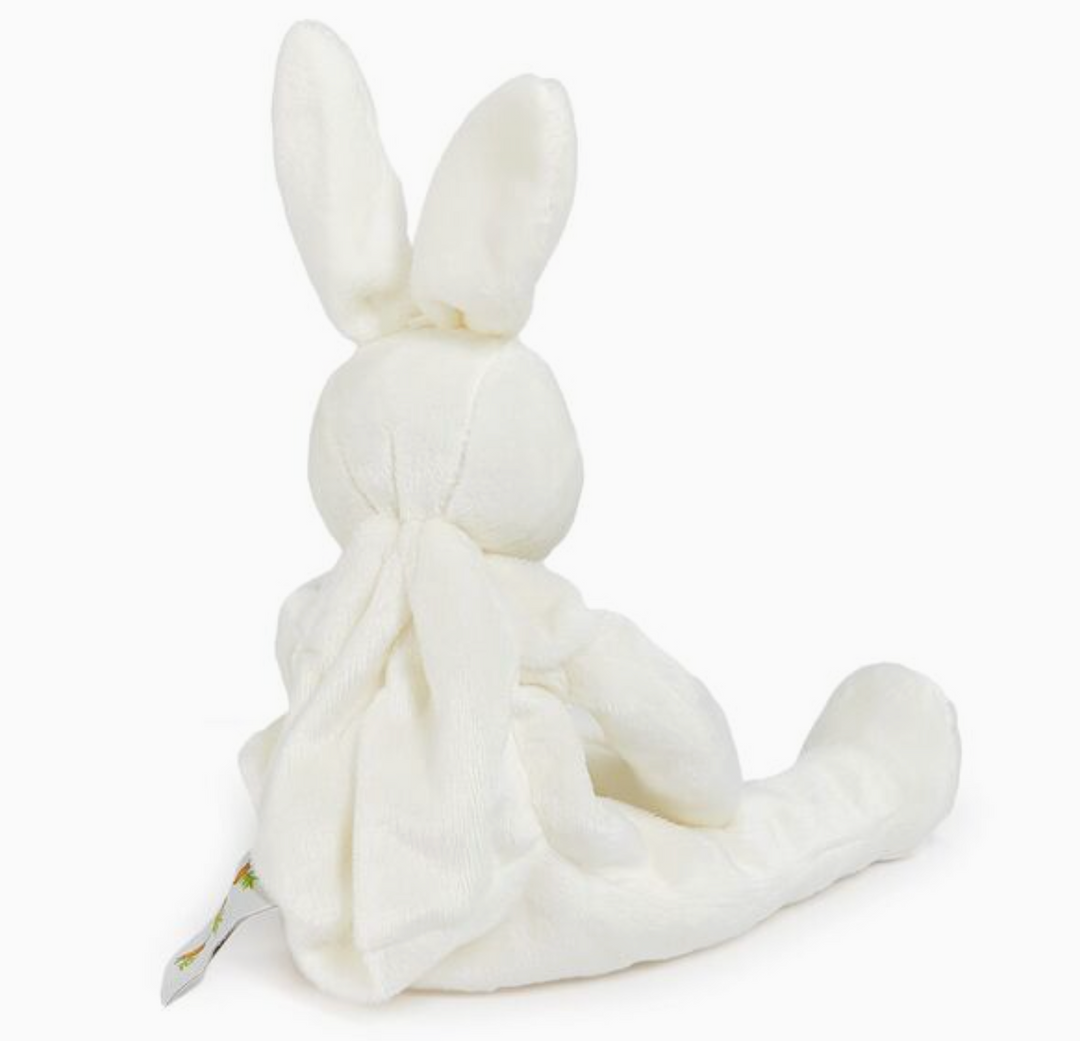 Bun Bun Silly Bunny Buddy