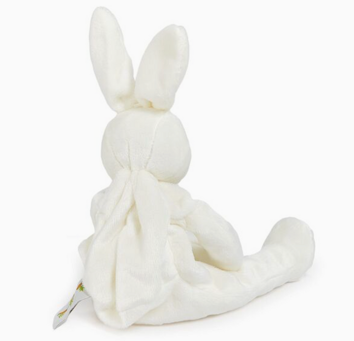 Bun Bun Silly Bunny Buddy