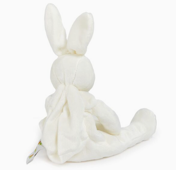 Bun Bun Silly Bunny Buddy