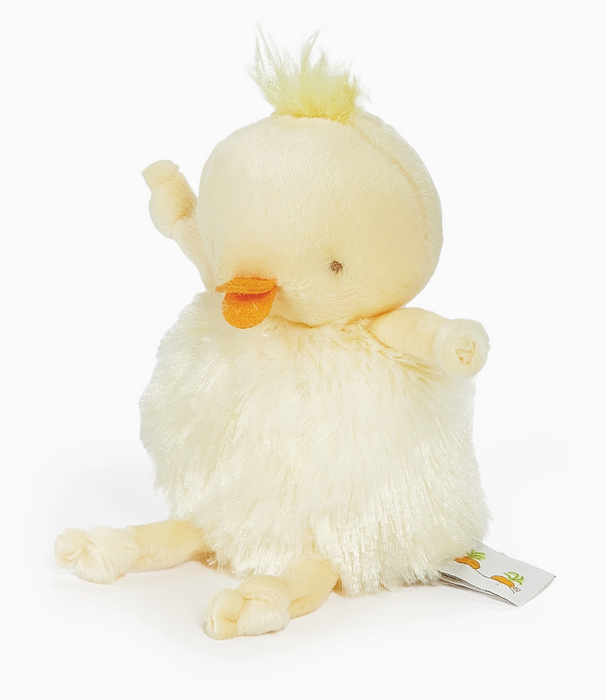 Roly Poly Peep Chick