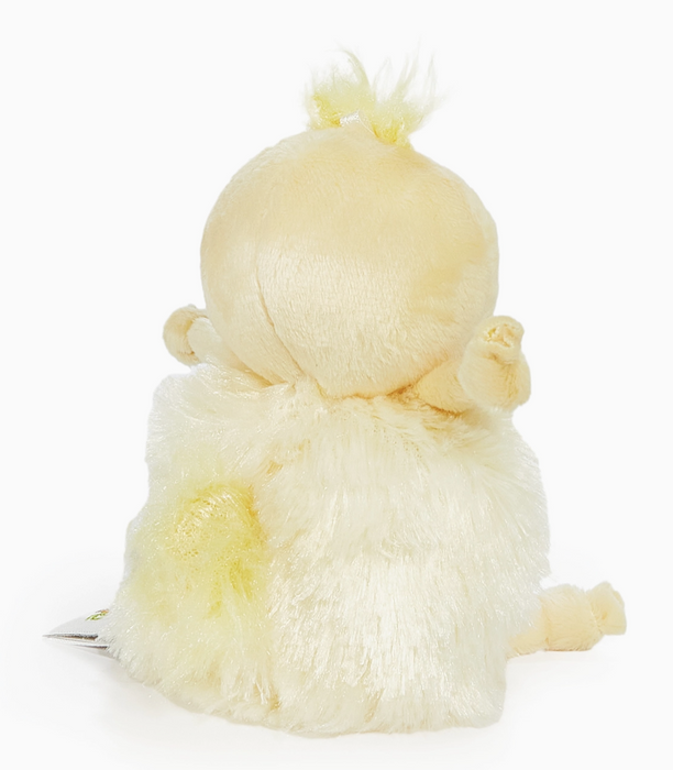 Roly Poly Peep Chick