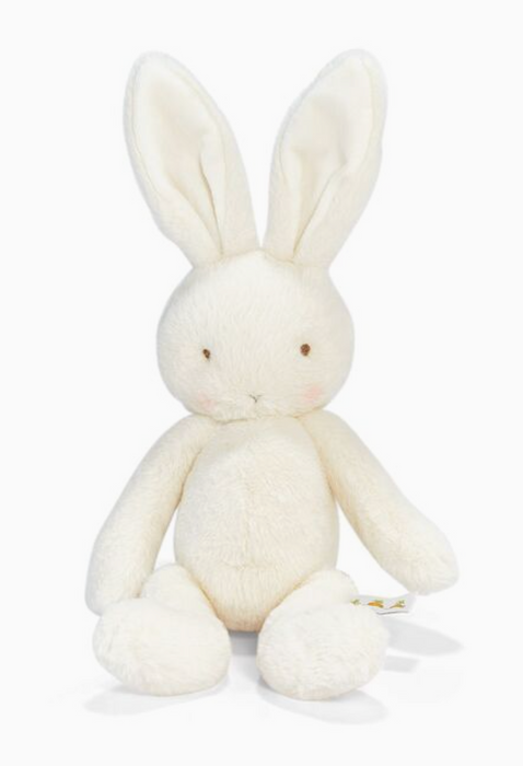 Bun Bun Bunny