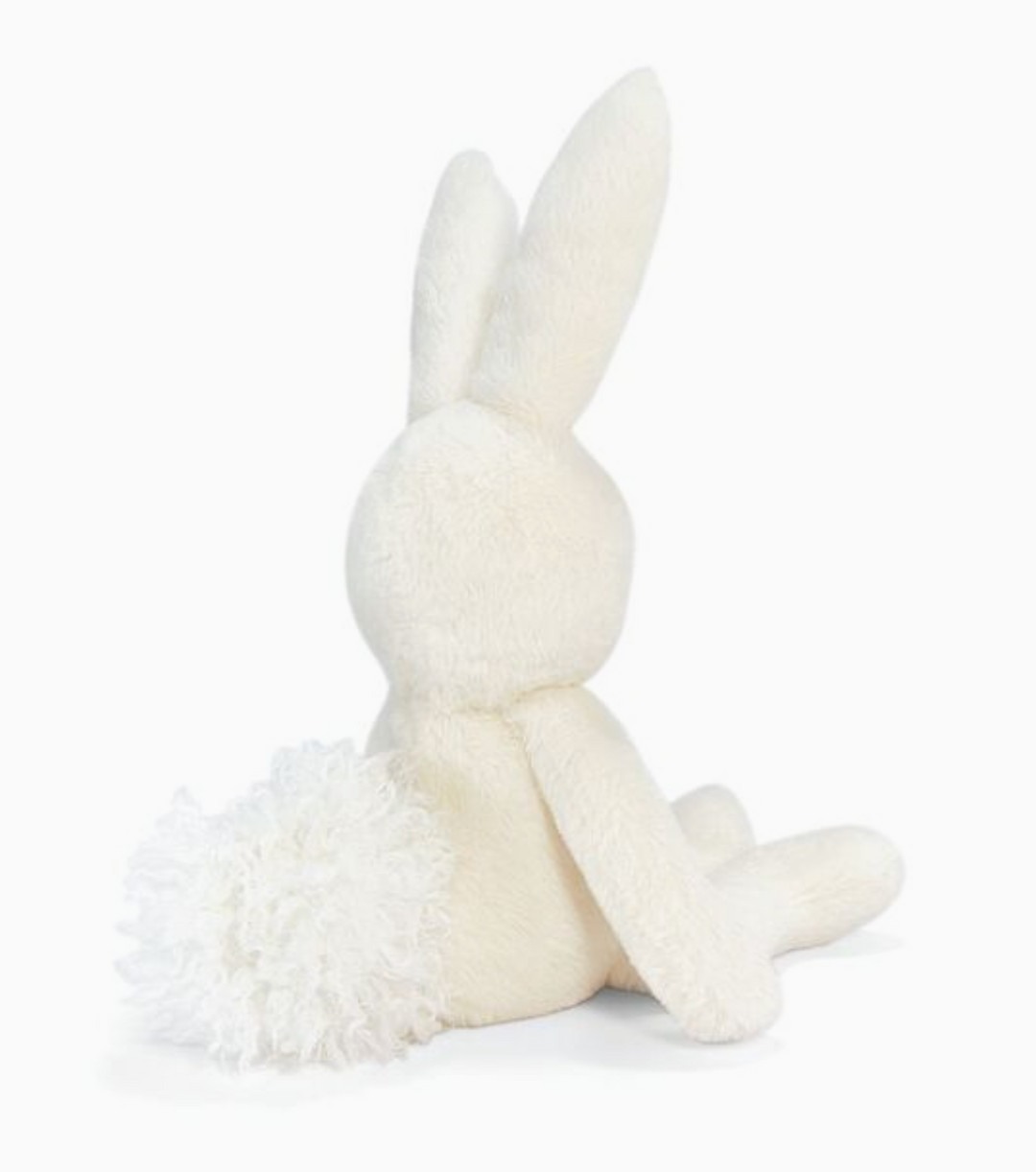 Bun Bun Bunny
