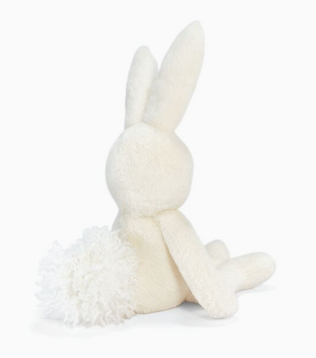 Bun Bun Bunny