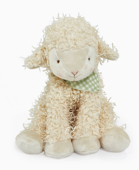 Shep The Sheep