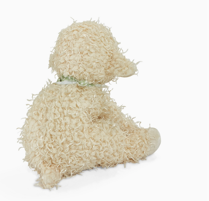 Shep The Sheep