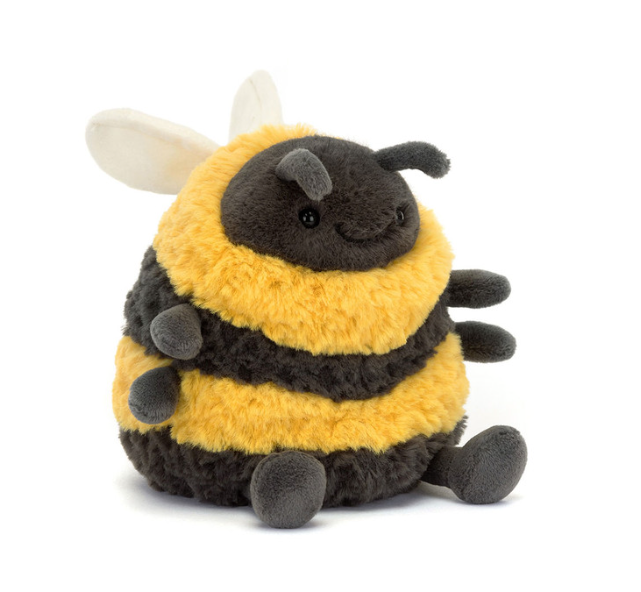 Albee Bee