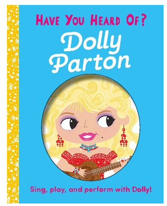 Have You Heard of Dolly
