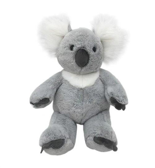 Sydney Koala