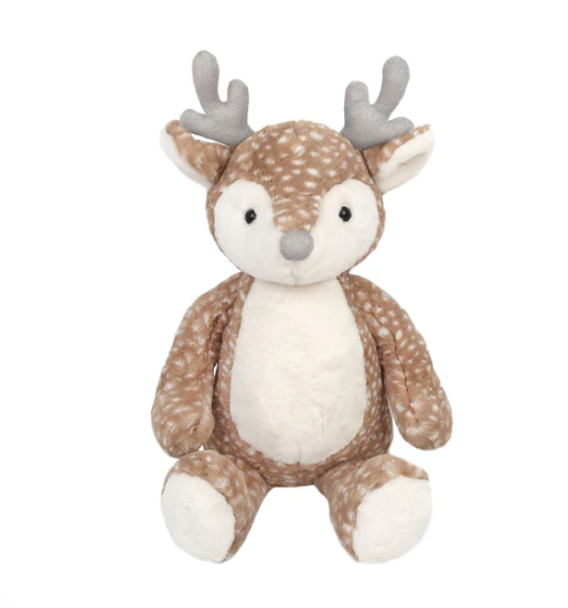 Fiona Fawn