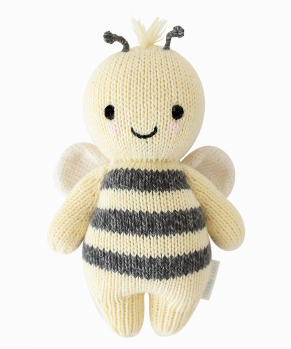 Baby Bee