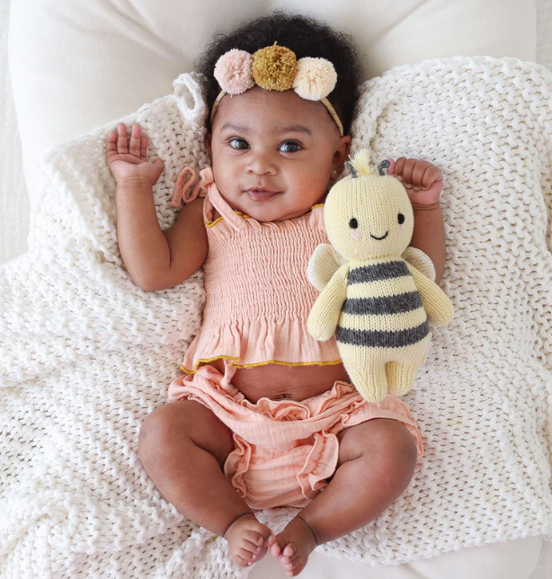 Baby Bee