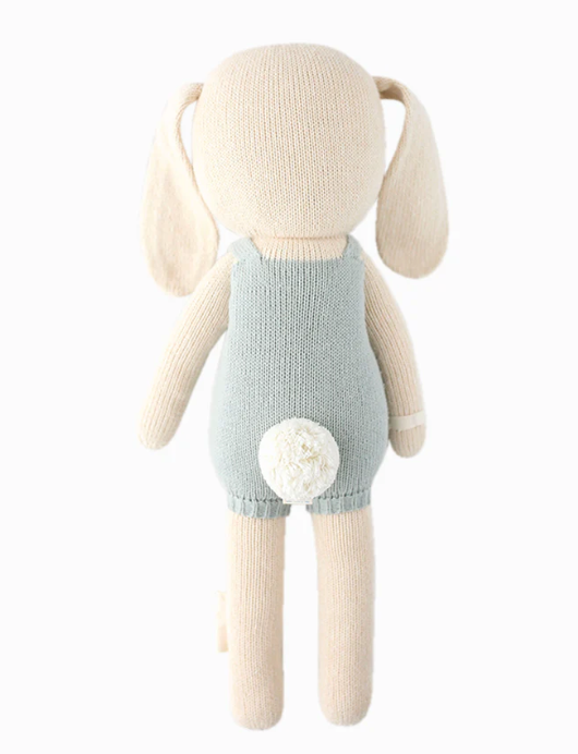 20" Henry the Bunny