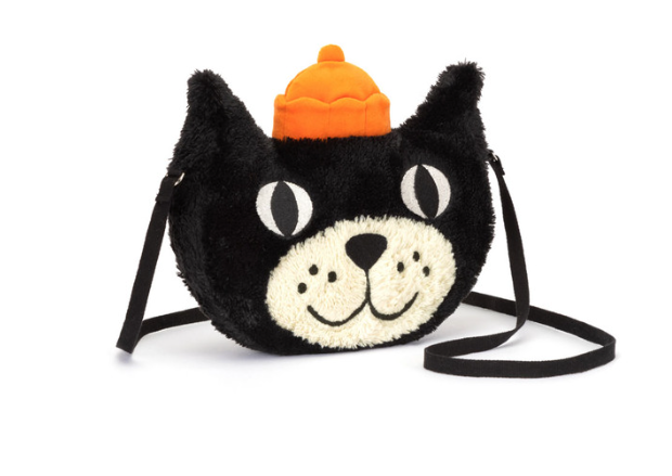 Jellycat Bag