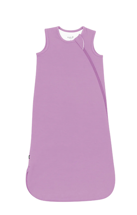 Kyte Sleep Bag (1.0 TOG) | Poi