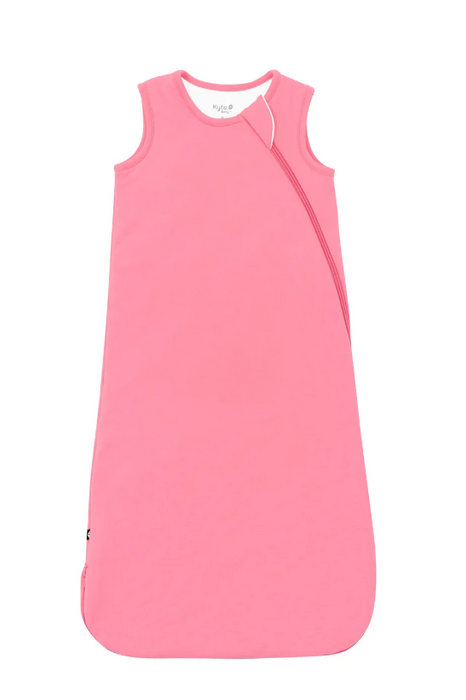 Kyte Sleep Bag (1.0 TOG) | Guava