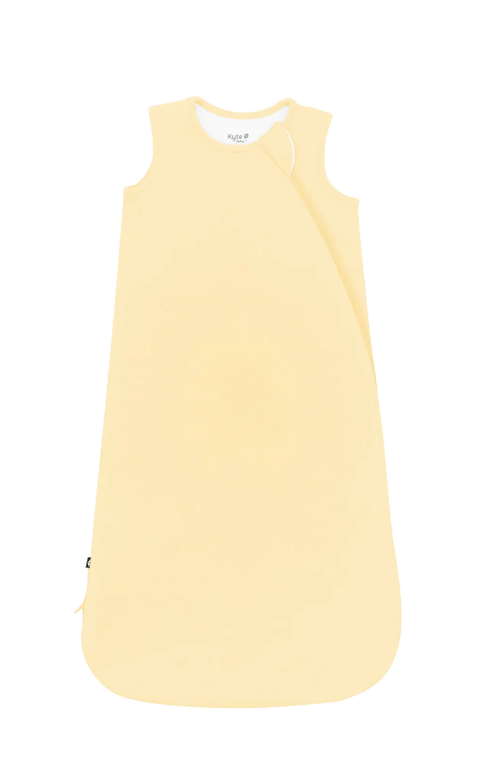 Kyte Sleep Bag (1.0 TOG) | Lilikoi