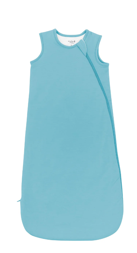 Kyte Sleep Bag (1.0 TOG) | Makai