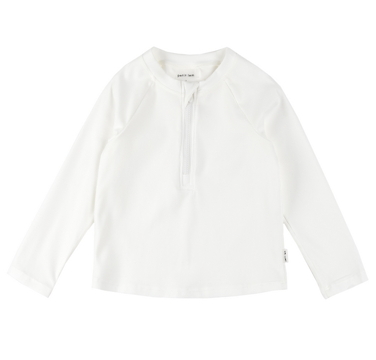 OffWhite Rashguard