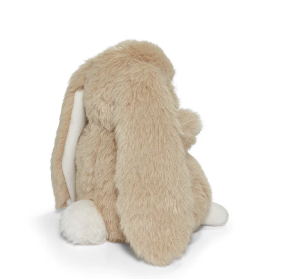 Tiny Nibble Bunny | Almond Joy
