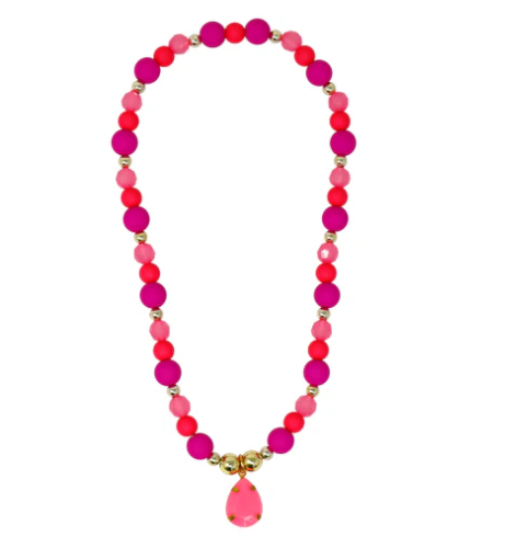 Fairy Delight Necklace