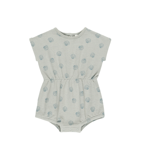 Kai Romper | Seashells