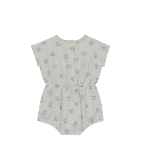 Kai Romper | Seashells
