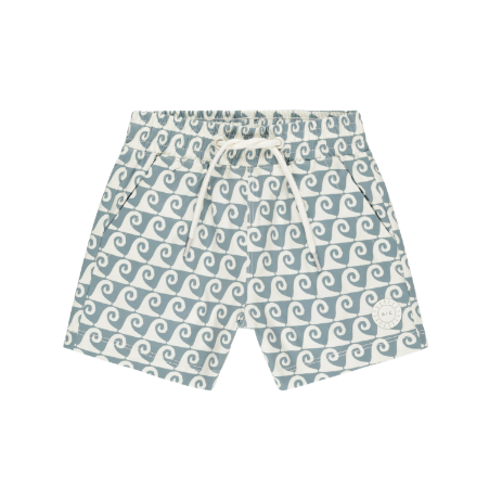 Boardshort | Waves