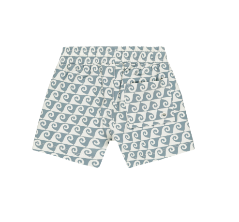 Boardshort | Waves