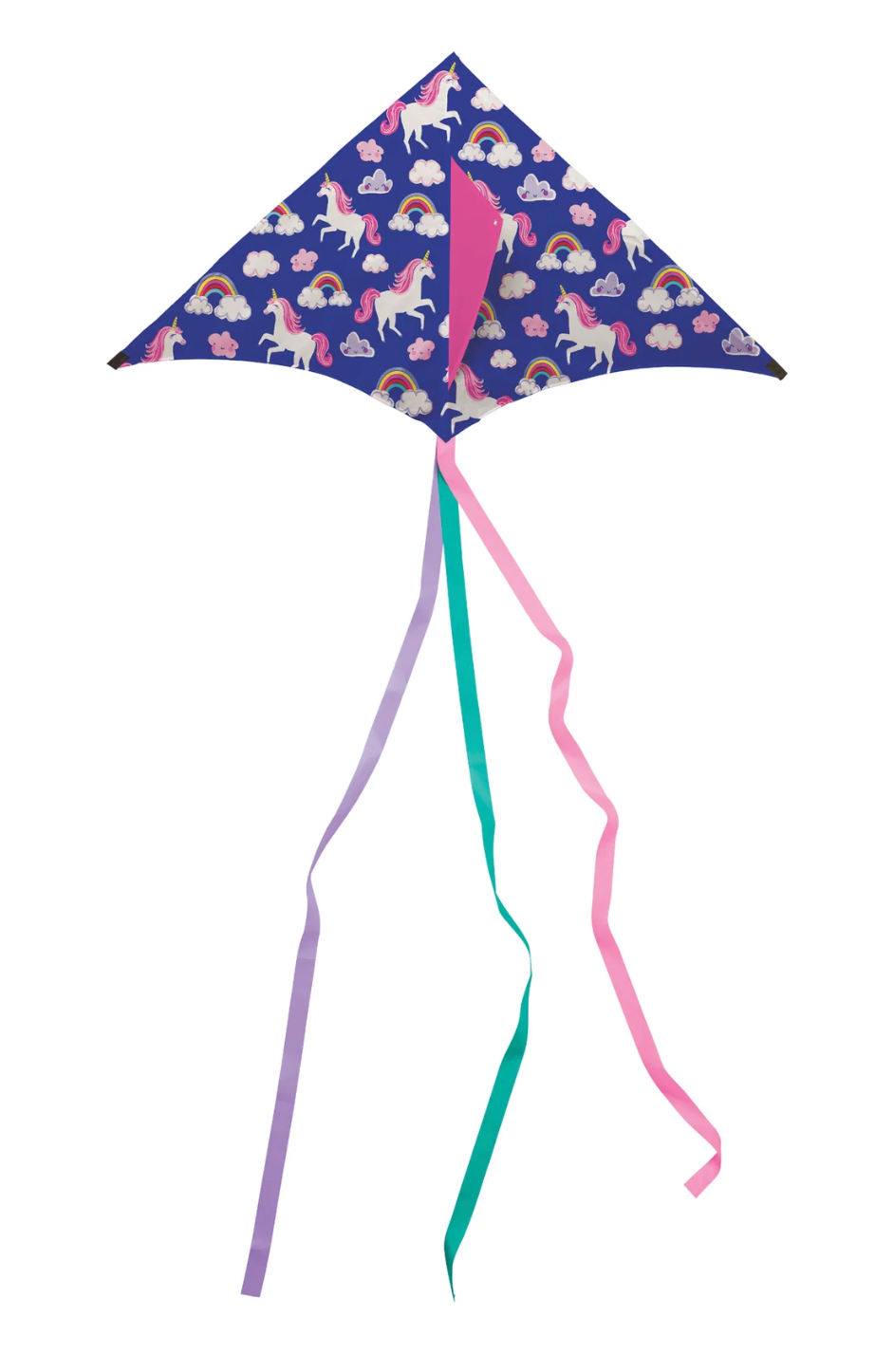 Kite | Unicorn
