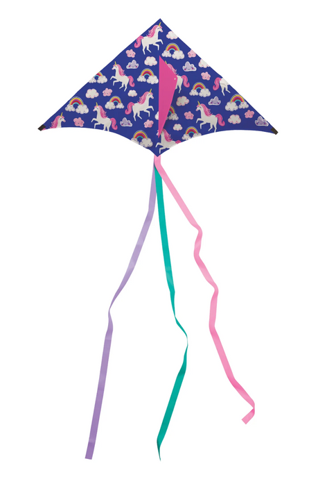 Kite | Unicorn