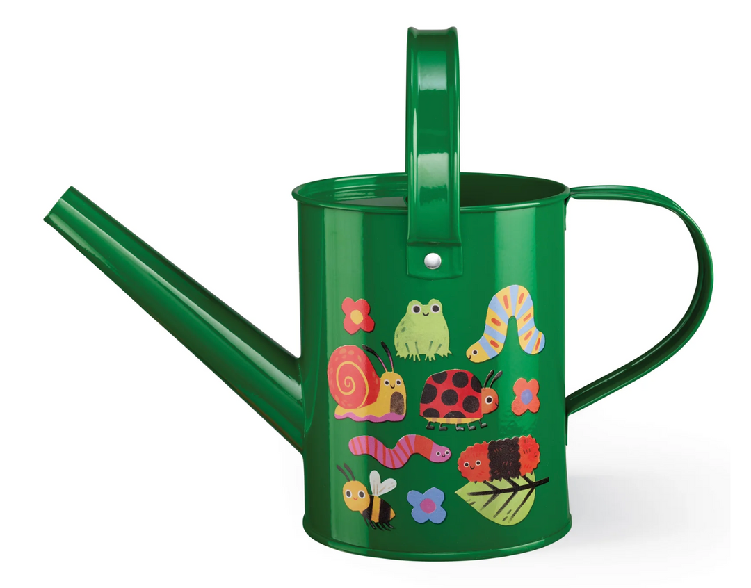 Gardening Watering Can | Garden Friends