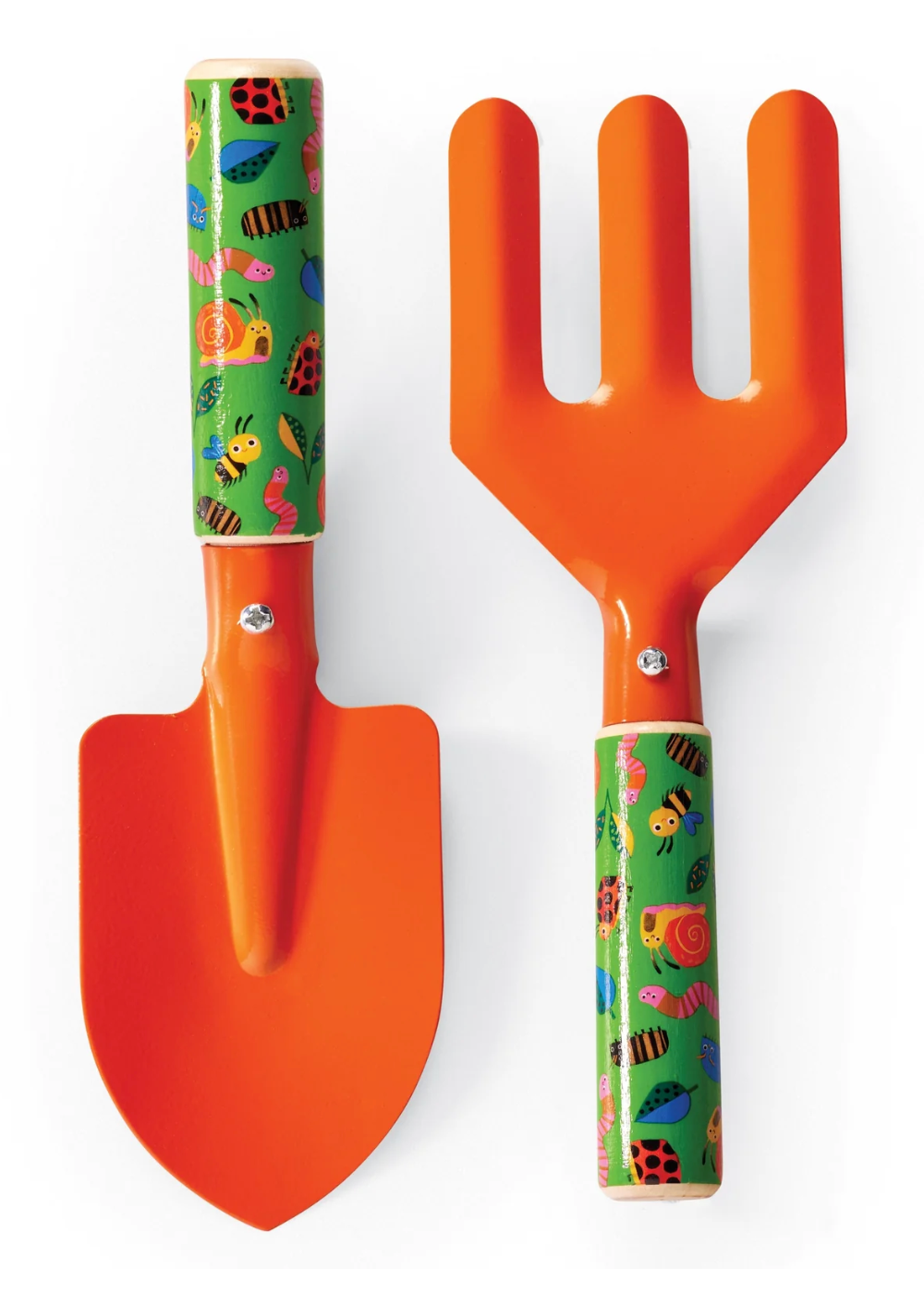 Gardening Tools | Garden Friends