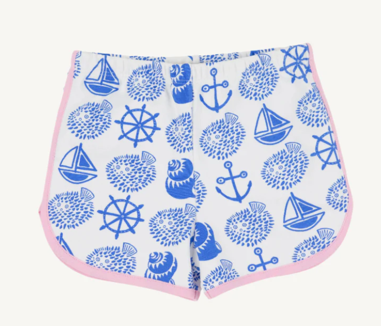 Cheryl Shorts | Wilmington Waters
