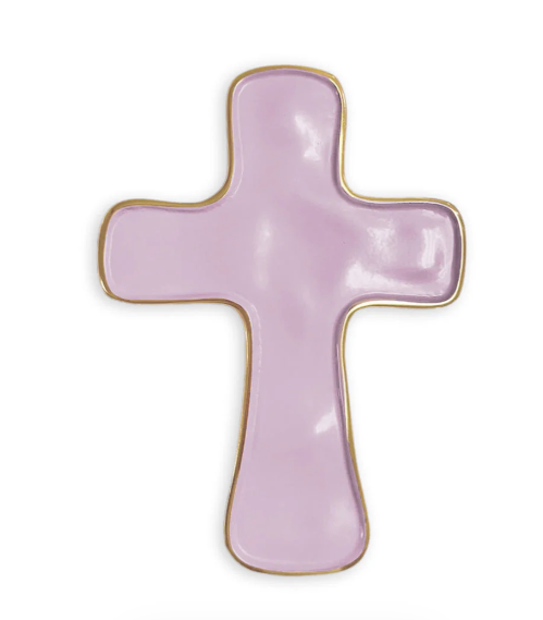 BBC 8475 Lilac ENCANTO Athens Cross