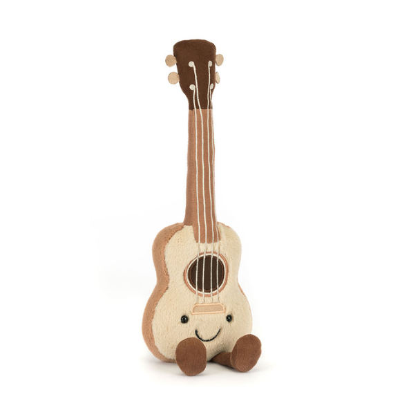 Amuseables Ukulele
