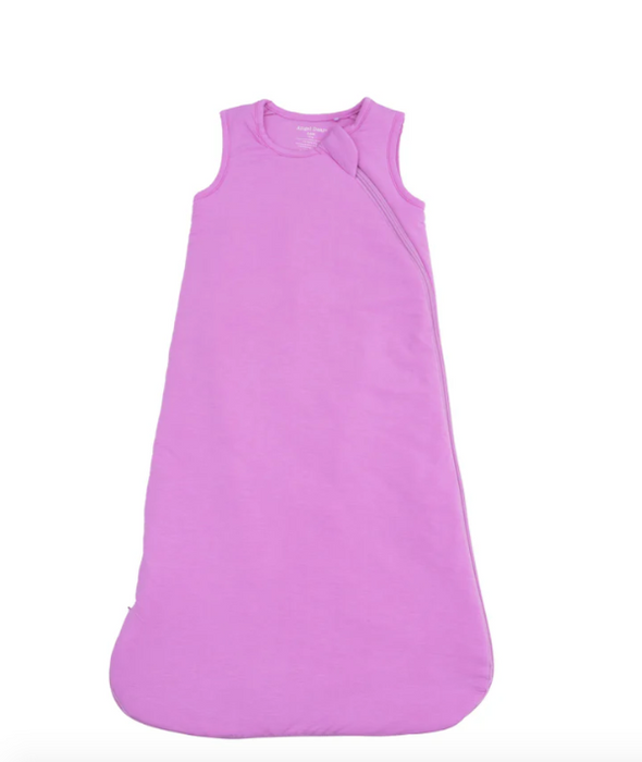 Angel Dear Sleep Bag | Cyclamen