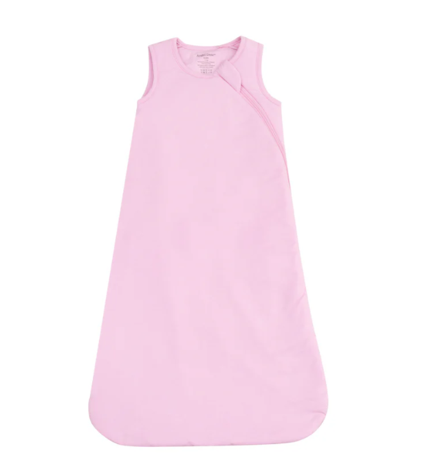 Angel Dear Sleep Bag | Lilac Sachet
